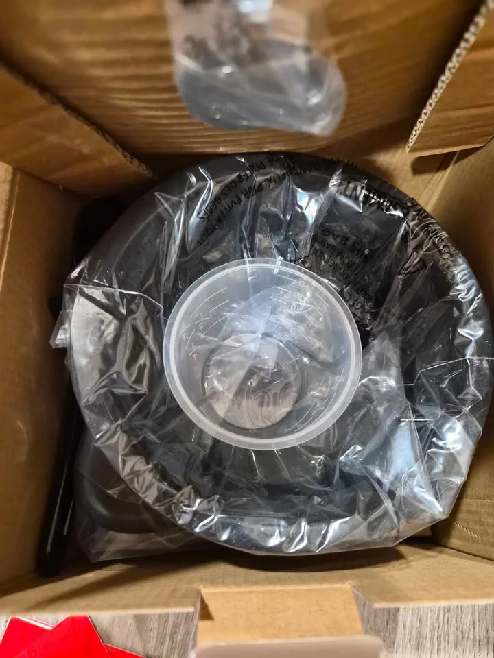 Mini Rice Cooker image indicator(3)