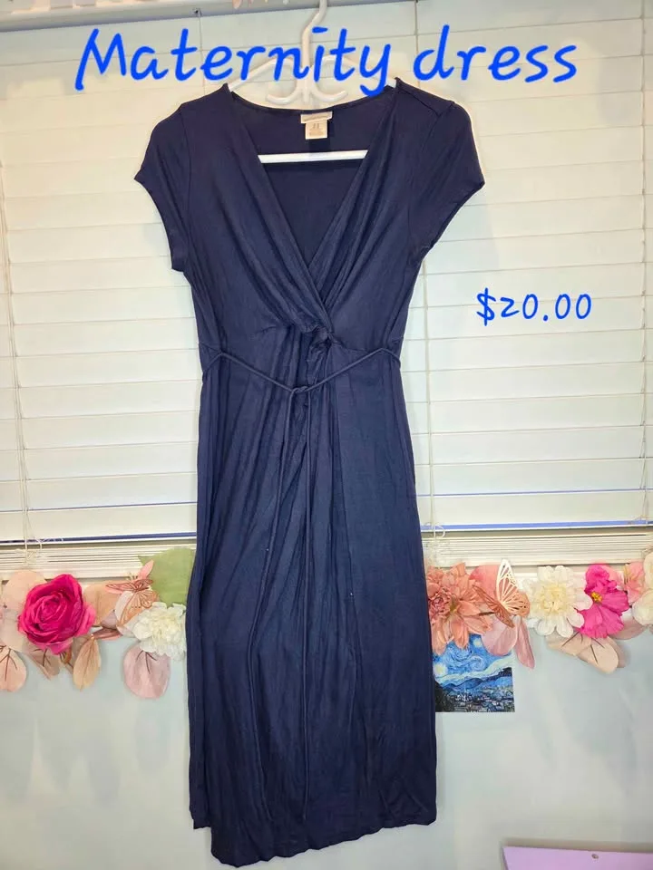 Vestidos lundos image indicator(2)