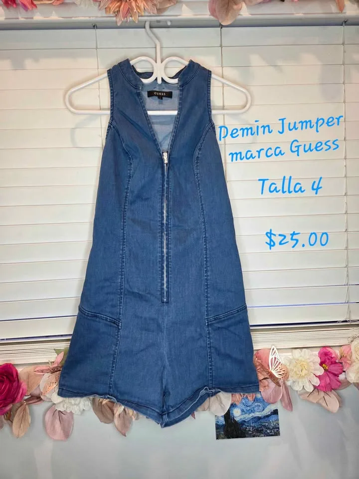 Vestidos lundos image indicator(4)