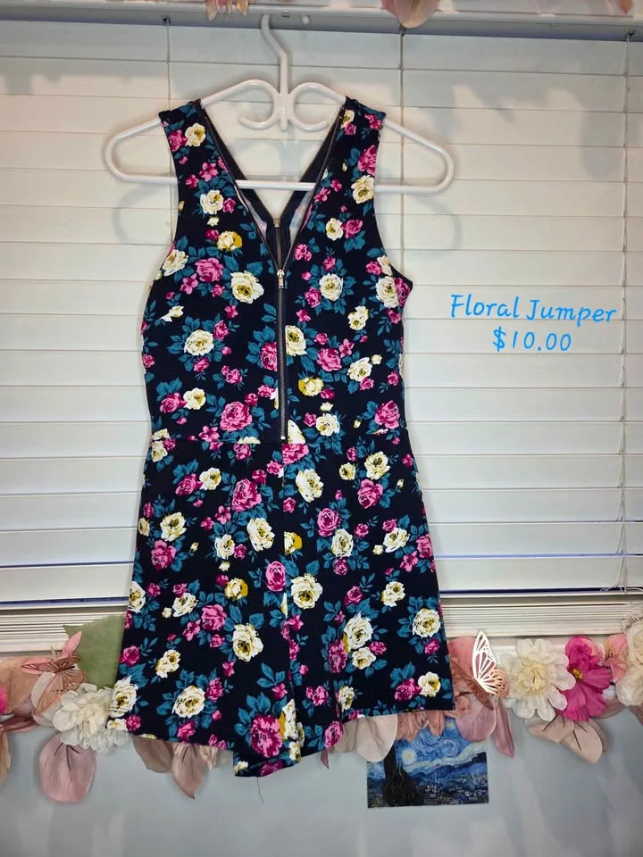 Vestidos lundos image indicator(5)