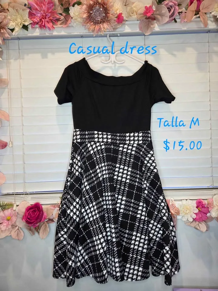 Vestidos lundos image indicator(6)