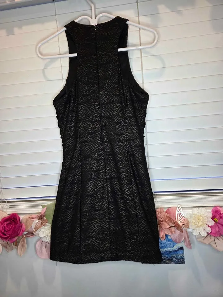 Vestidos lundos image indicator(7)