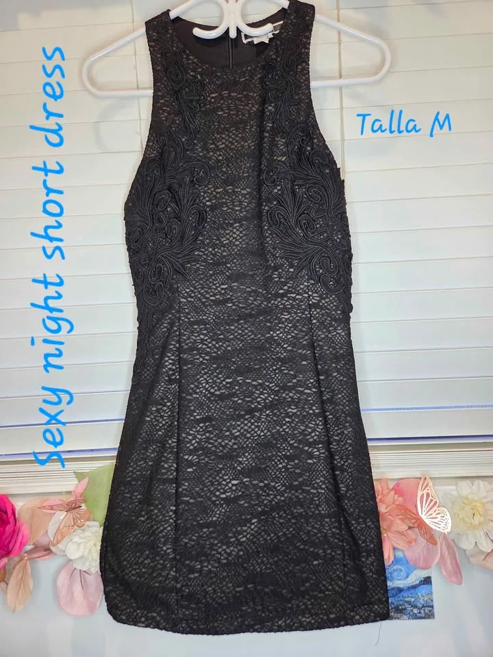 Vestidos lundos image indicator(8)