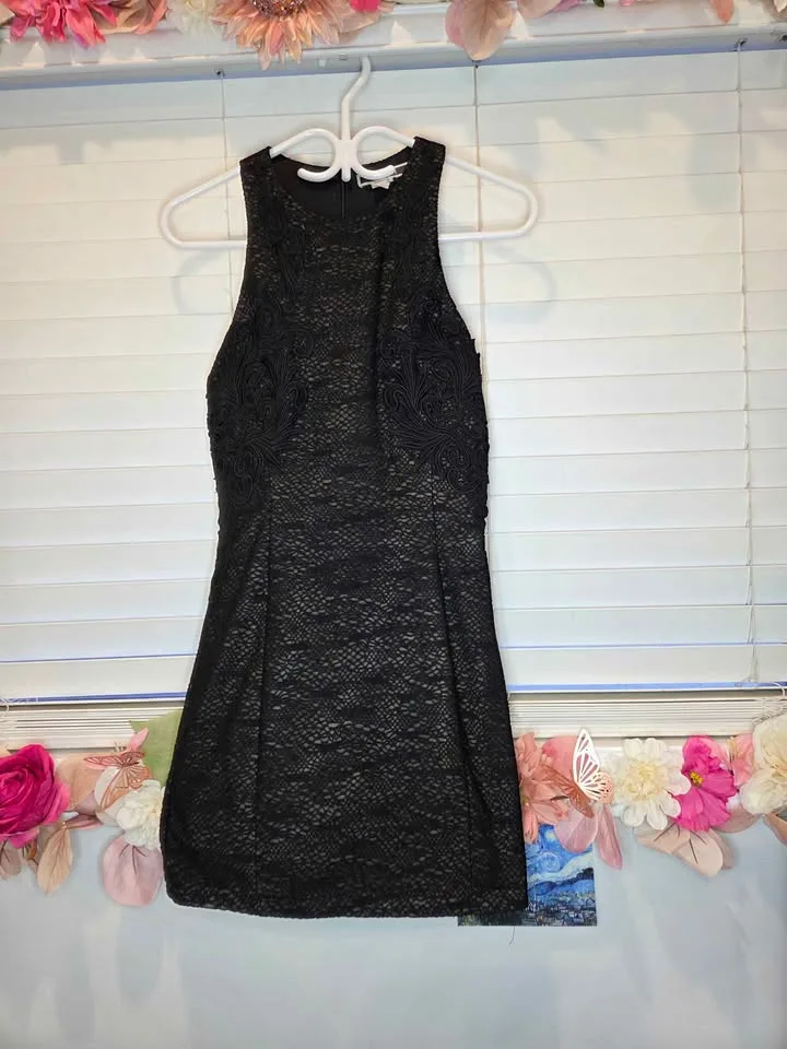 Vestidos lundos image indicator(9)