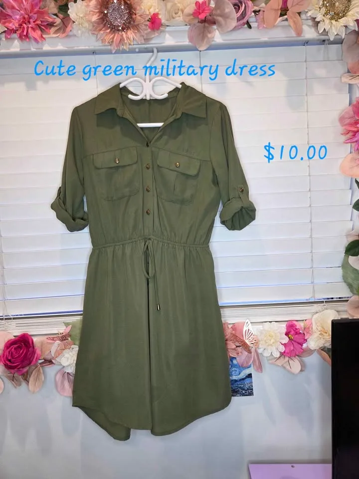 Vestidos lundos image indicator(10)