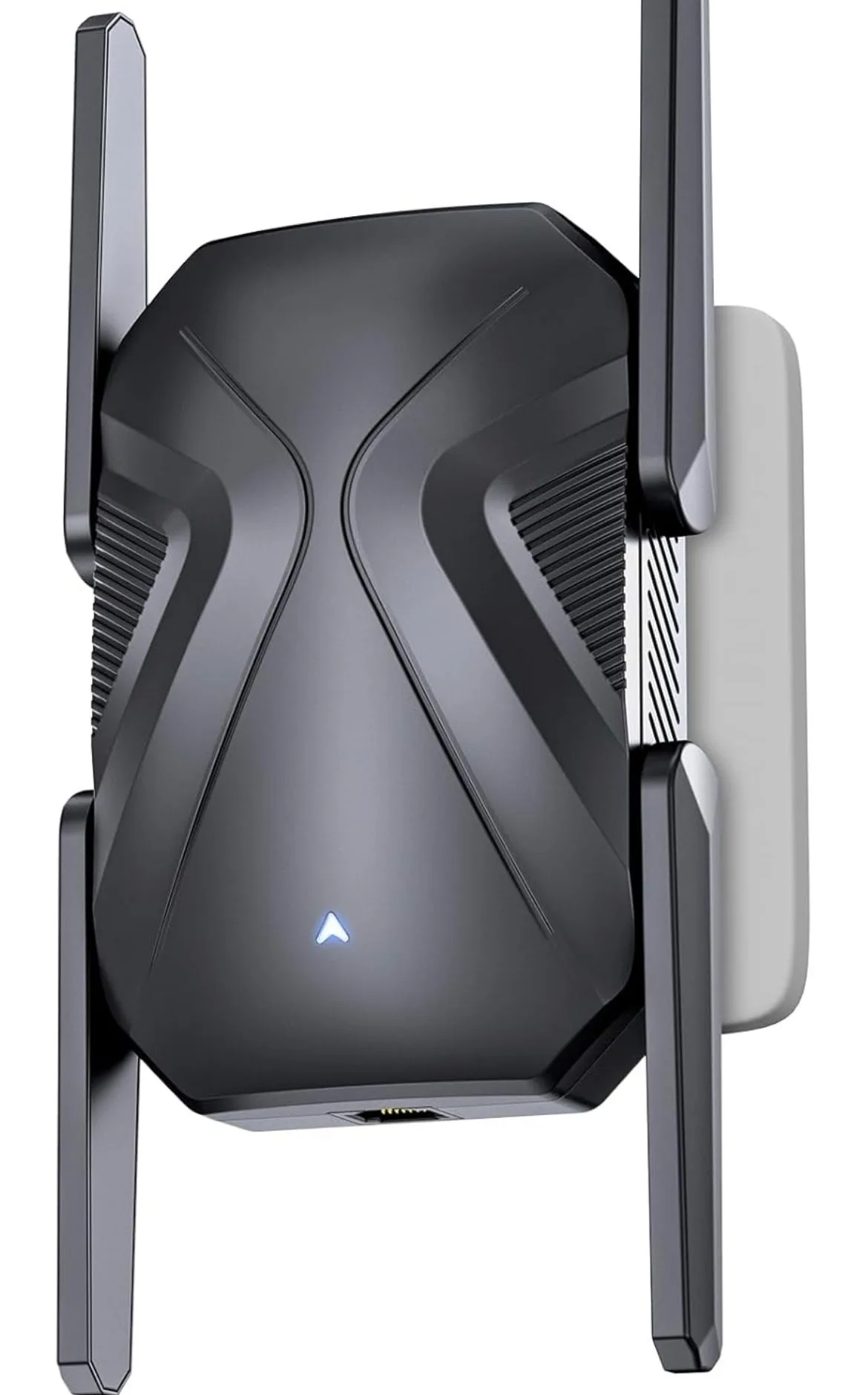 2026 WiFi Extender Signal Booster thumbnail