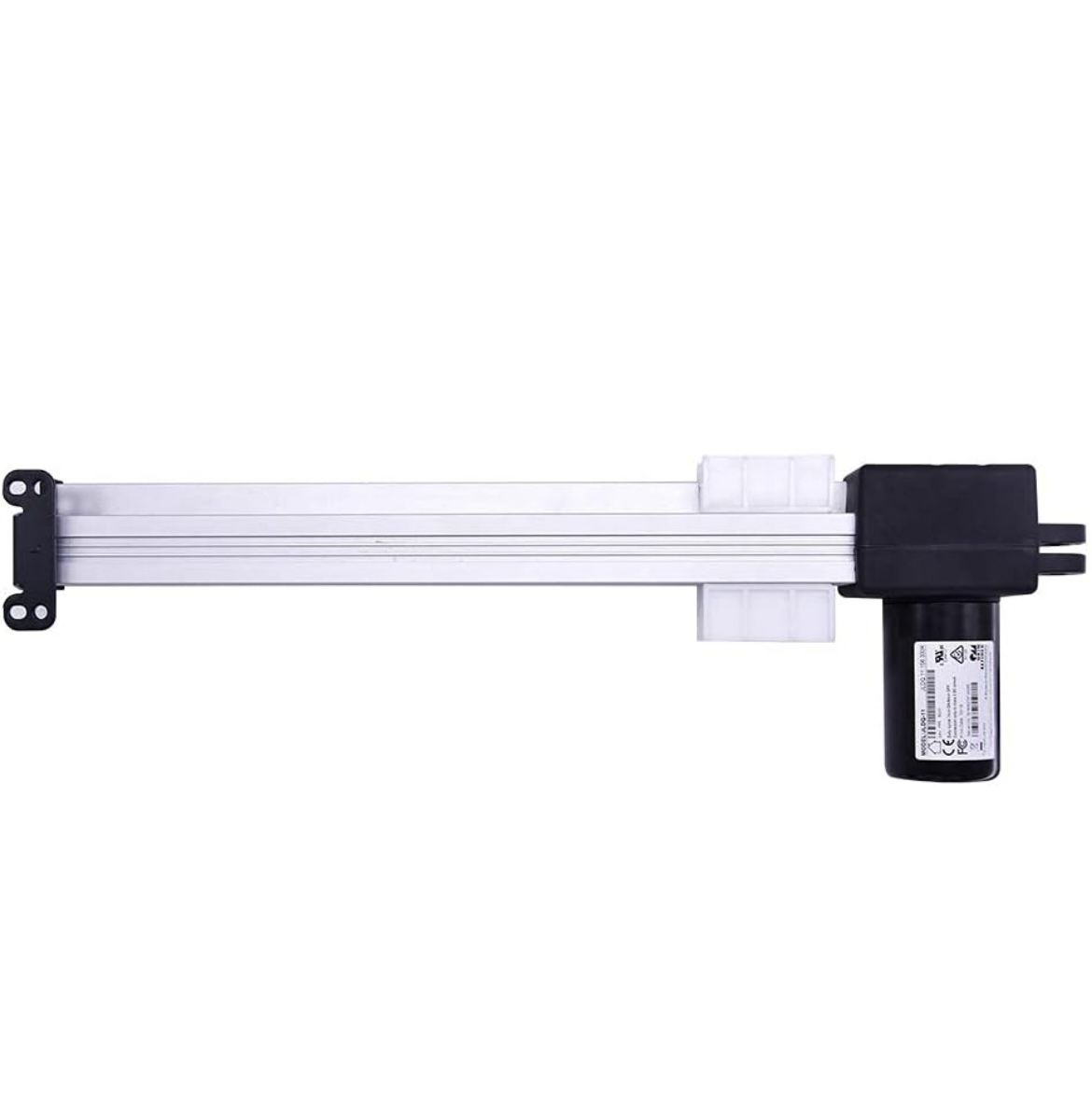 OKIN Motor Actuator For Recliner lift chair-11.156.333K