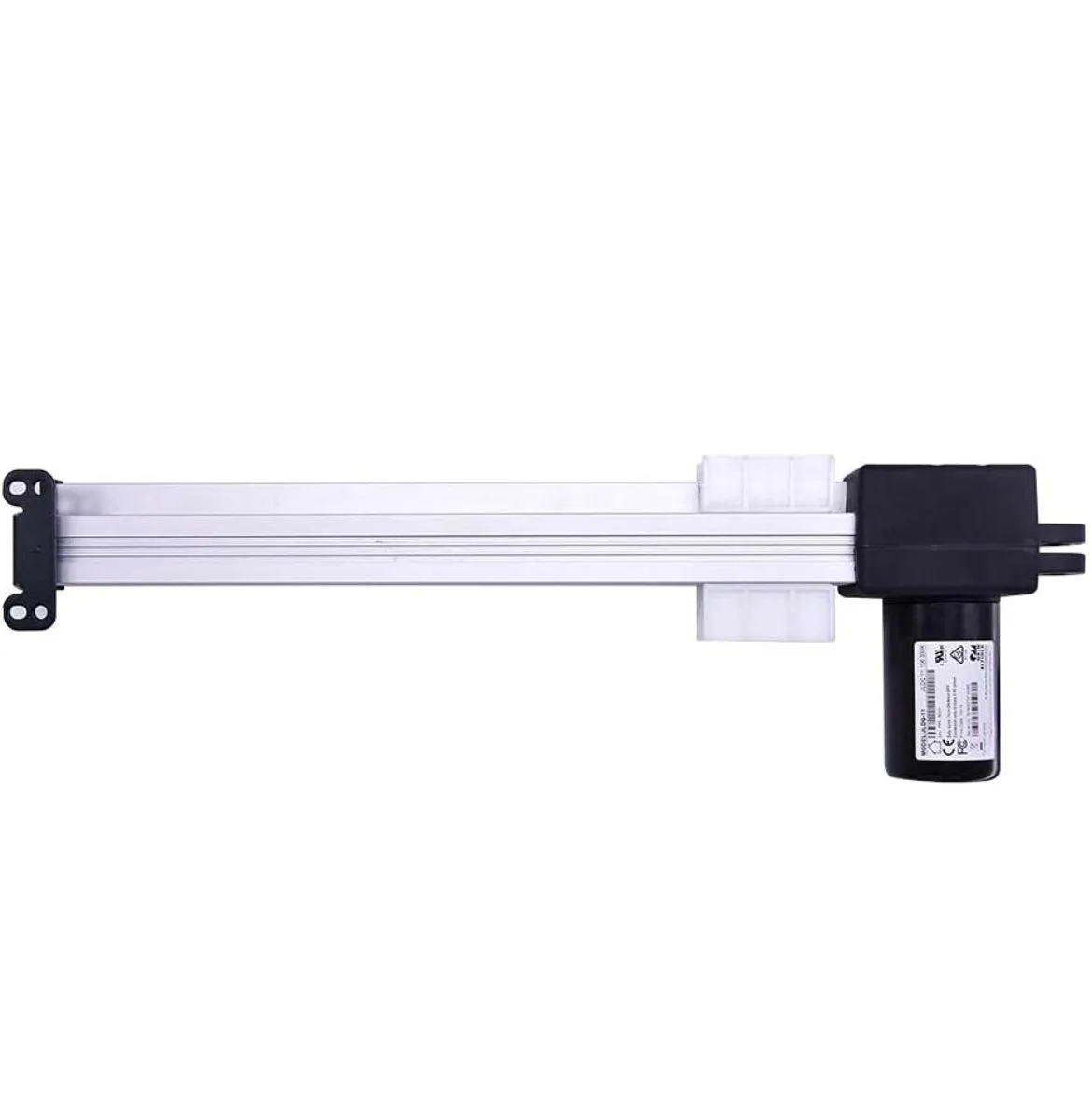 Okin Motor Actuator for Recliner Lift Chair thumbnail