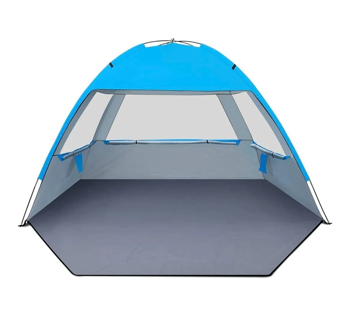 Gorich Beach Tent Sun Shelter thumbnail