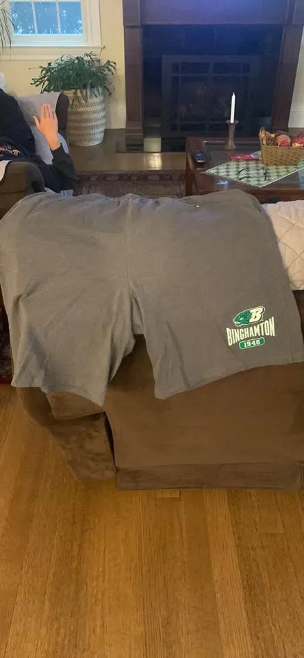 Binghamton Apparel image indicator(2)