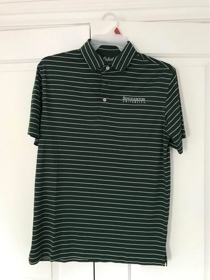 Binghamton Apparel image indicator(3)