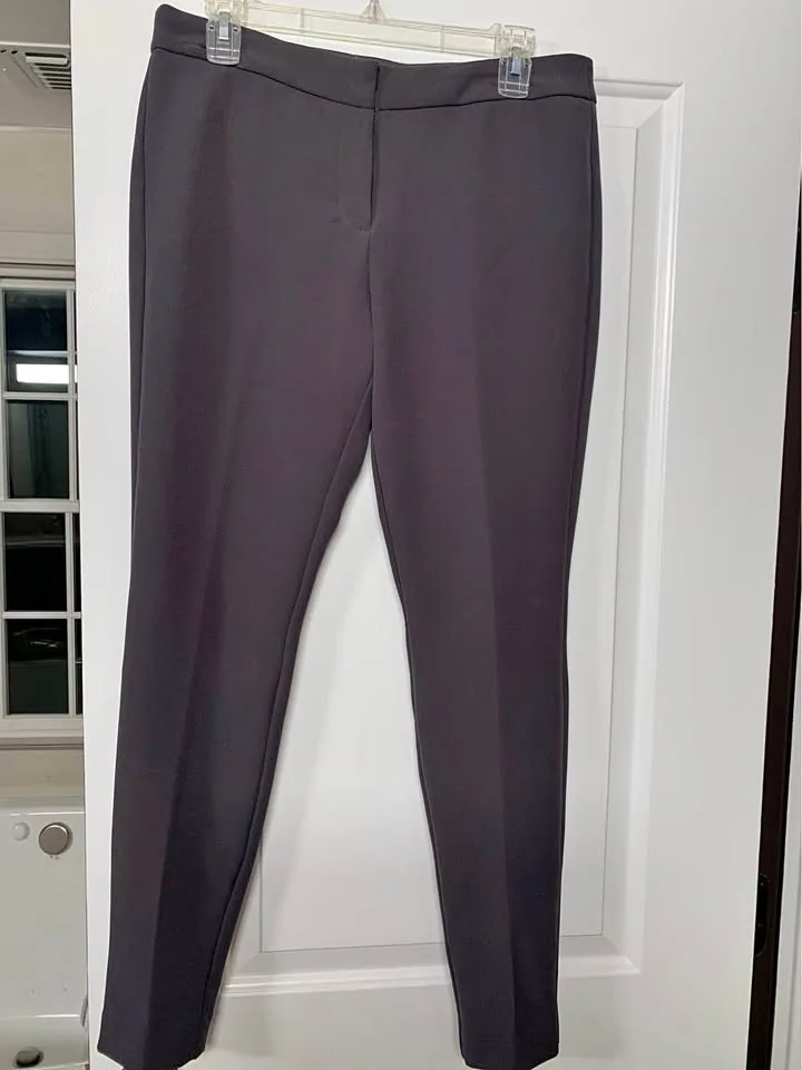 Women’s Pants