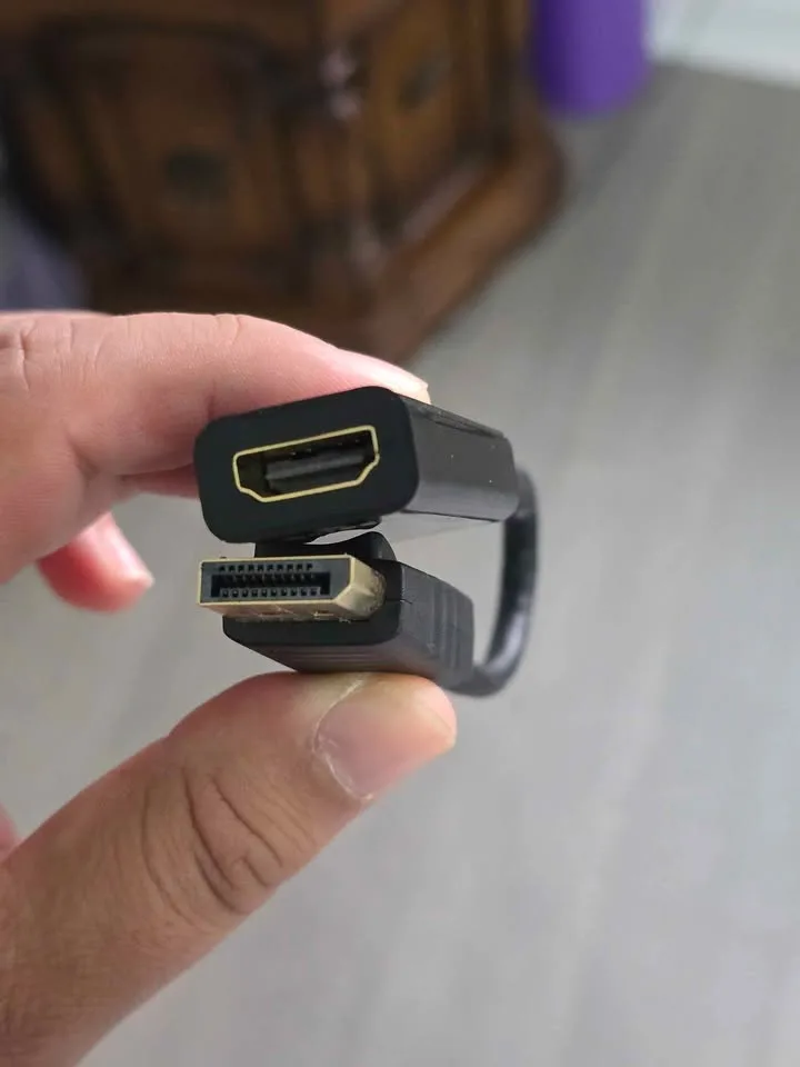 Gaming computer accessories image indicator(3)