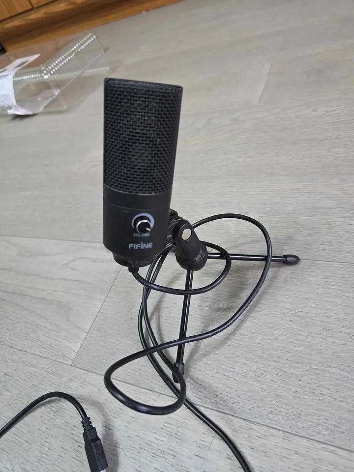 Gaming computer accessories image indicator(4)