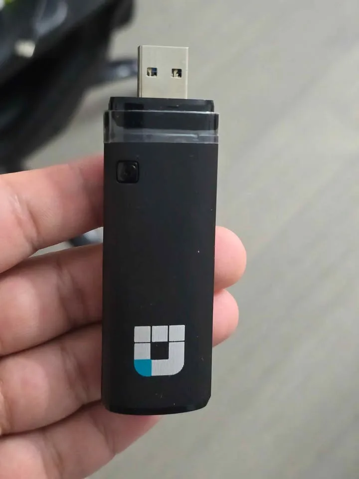 Gaming computer accessories image indicator(5)