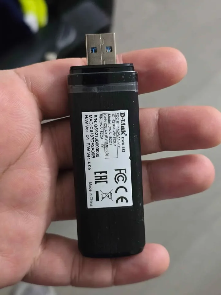 Gaming computer accessories image indicator(6)