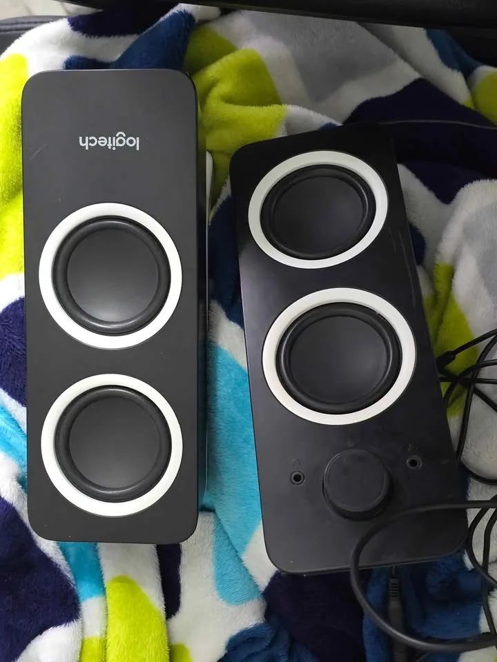 Gaming computer accessories image indicator(7)