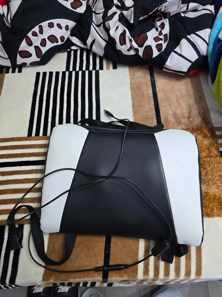 Gaming computer accessories image indicator(8)