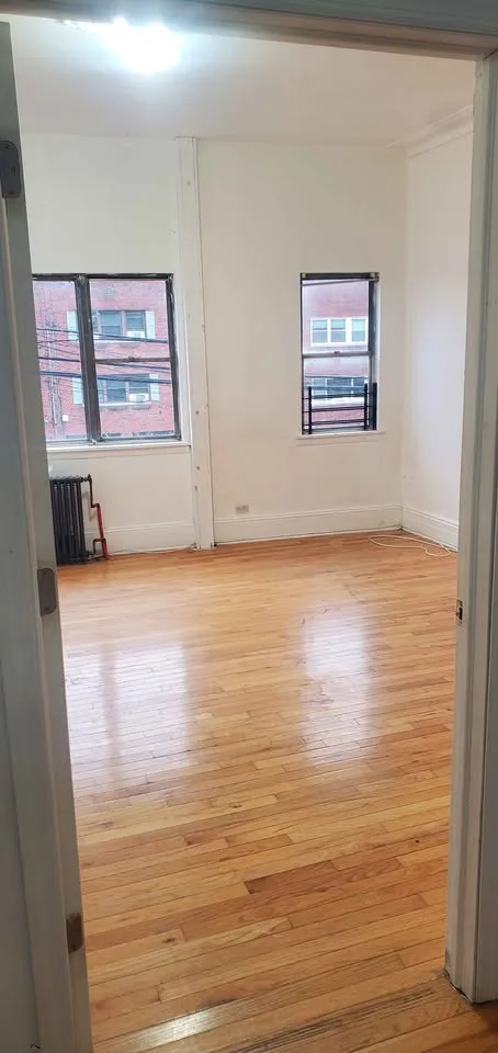 Habitación privada en alquiler image indicator(2)