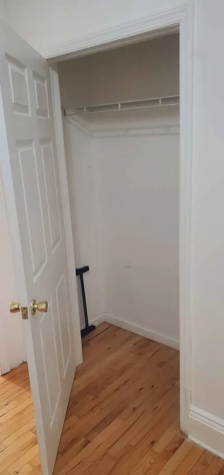 Habitación privada en alquiler image indicator(3)