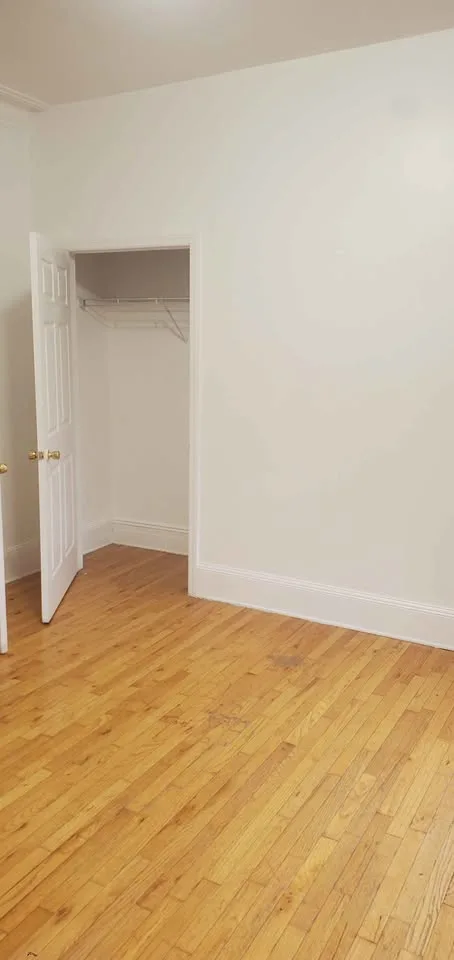 Habitación privada en alquiler image indicator(4)