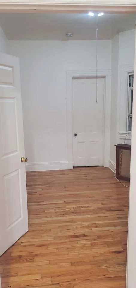 Habitación privada en alquiler image indicator(5)