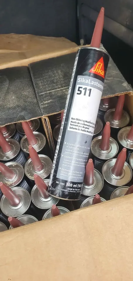 Adhesivos image indicator(2)