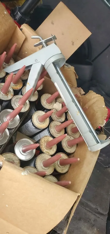 Adhesivos image indicator(3)