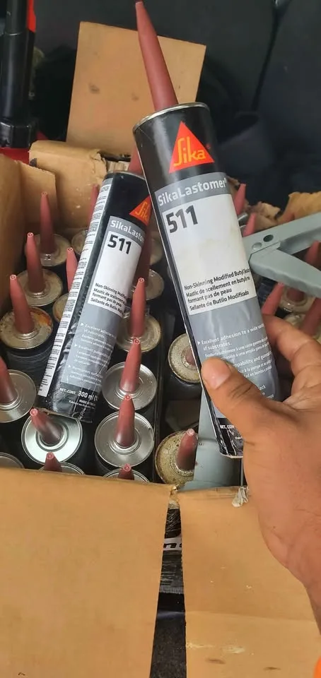 Adhesivos image indicator(4)