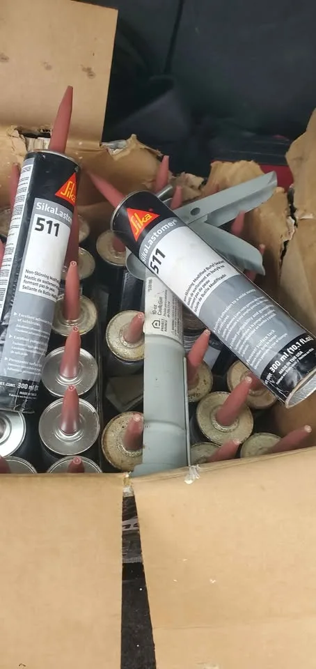 Adhesivos image indicator(5)