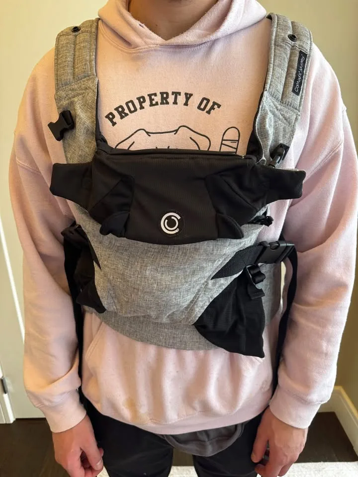 Contours Journey 5-1 baby carrier image indicator(2)