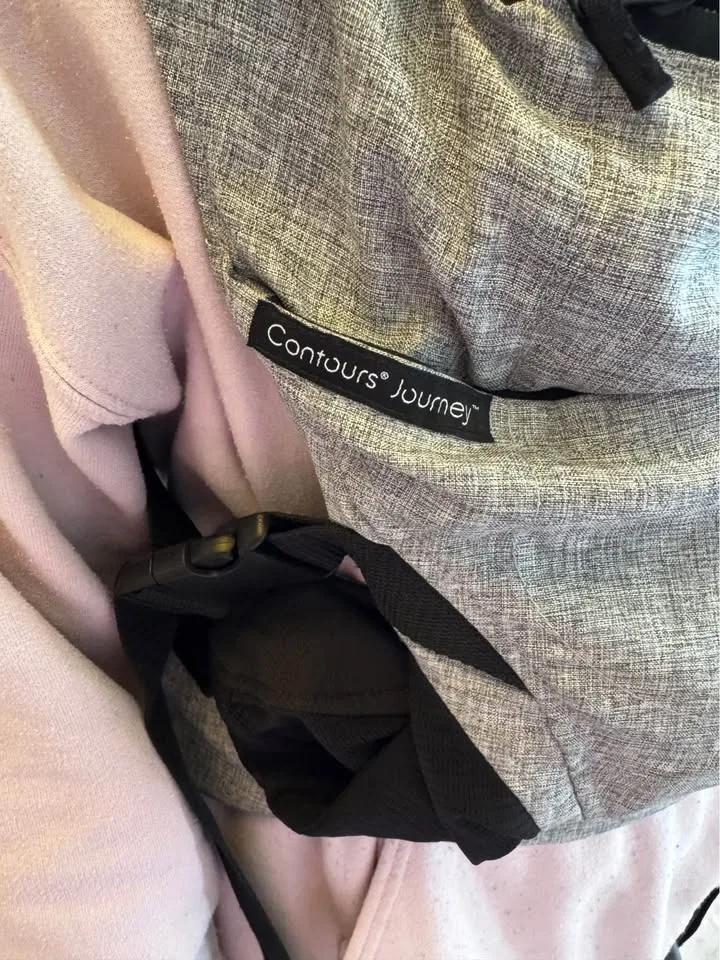 Contours Journey 5-1 baby carrier image indicator(3)