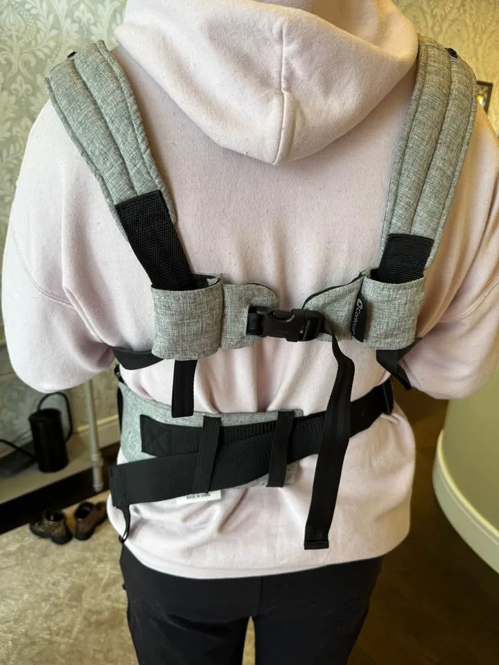 Contours Journey 5-1 baby carrier image indicator(5)