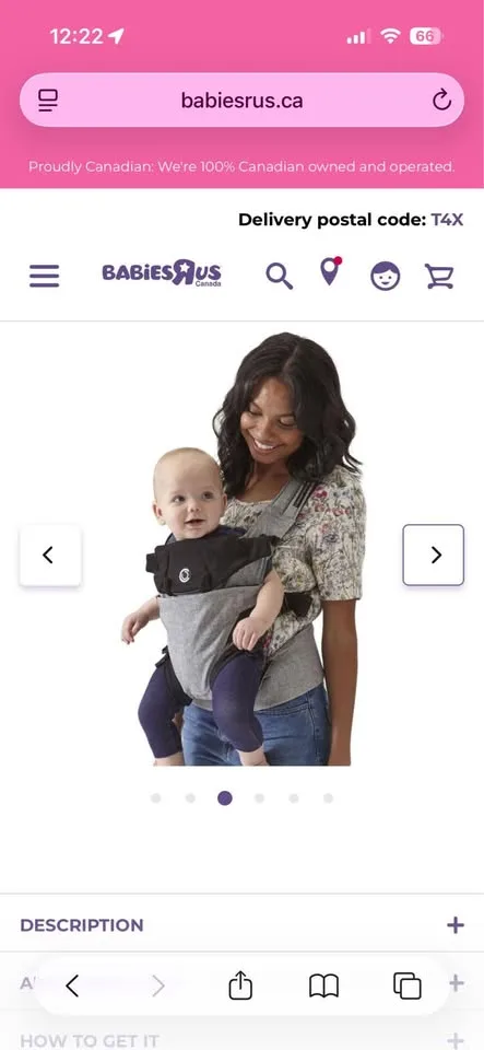 Contours Journey 5-1 baby carrier image indicator(7)