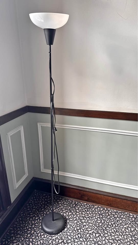 Standing Lamp
