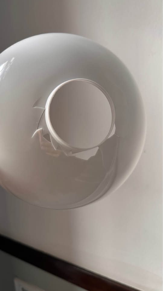 Standing Lamp - photo 3