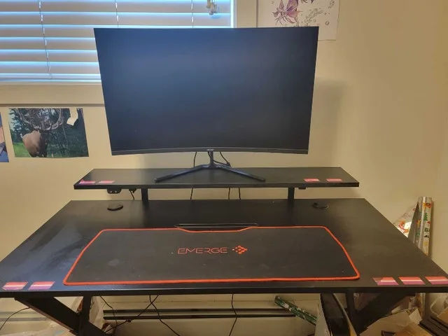 PS5 GAMING SETUP!! OPEN TO OFFERS!!