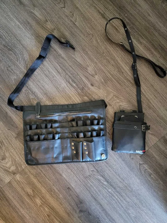 **OFFERS WELCOME** HUGE Cosmetology Bundle image indicator(9)