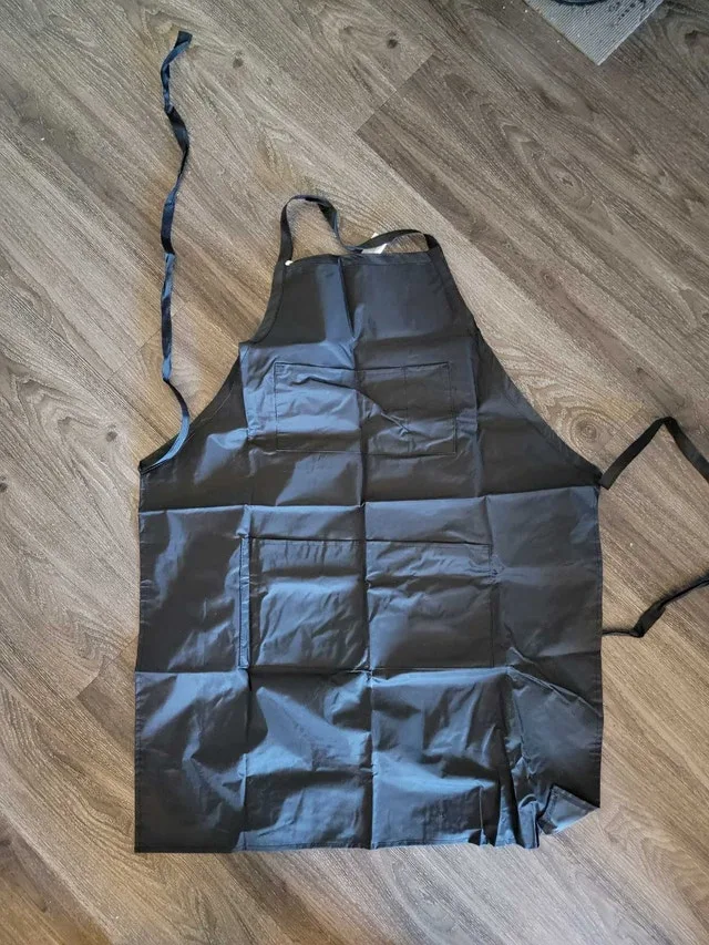 **OFFERS WELCOME** HUGE Cosmetology Bundle image indicator(10)