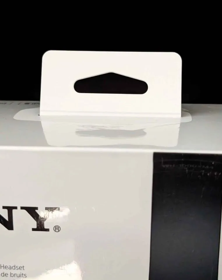 Sony WH-1000XM4 Wireless Noise Cancelling Headphones - Brand New image indicator(2)