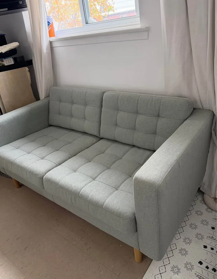 IKEA MORABO image indicator(2)