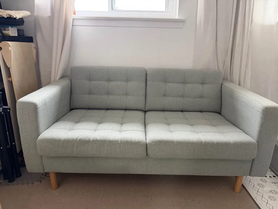 IKEA MORABO image indicator(3)