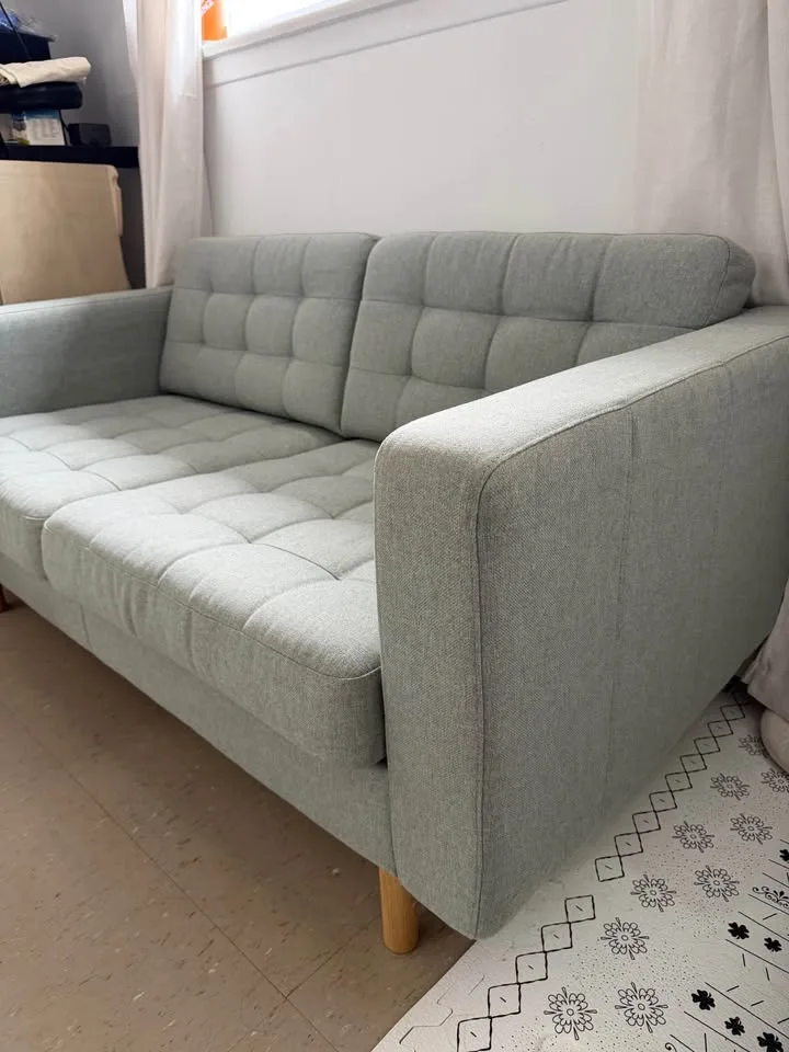 IKEA MORABO image indicator(4)