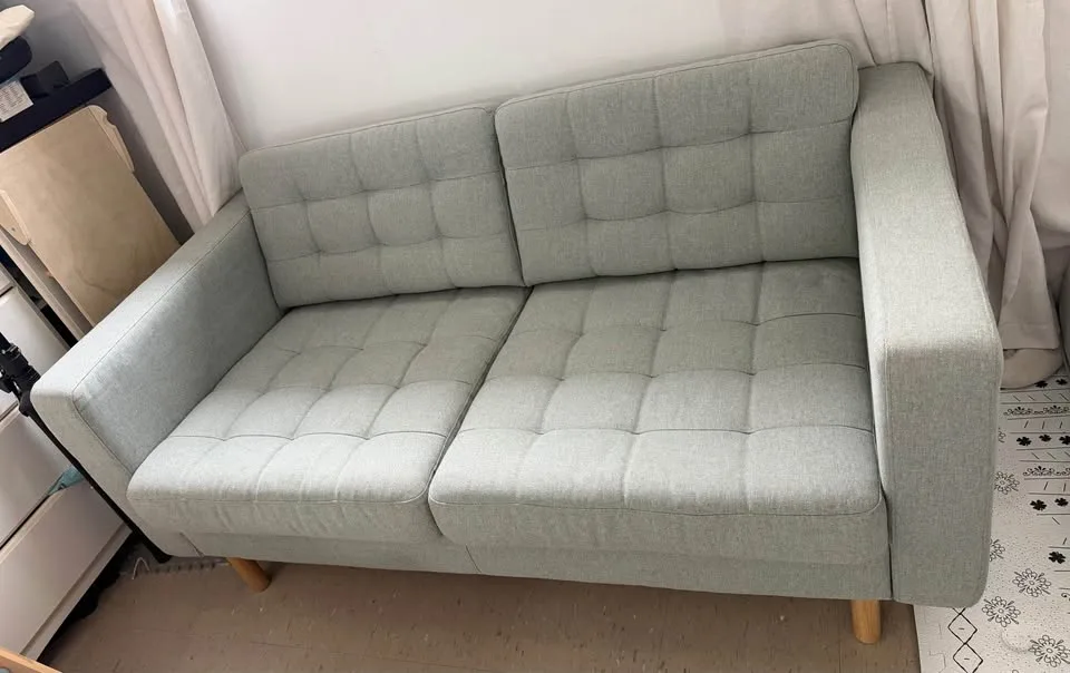 IKEA MORABO image indicator(5)