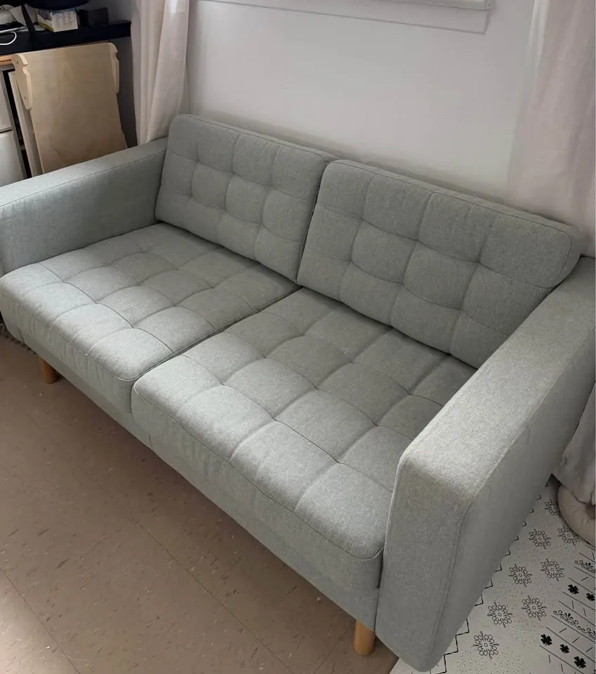 IKEA MORABO image indicator(6)