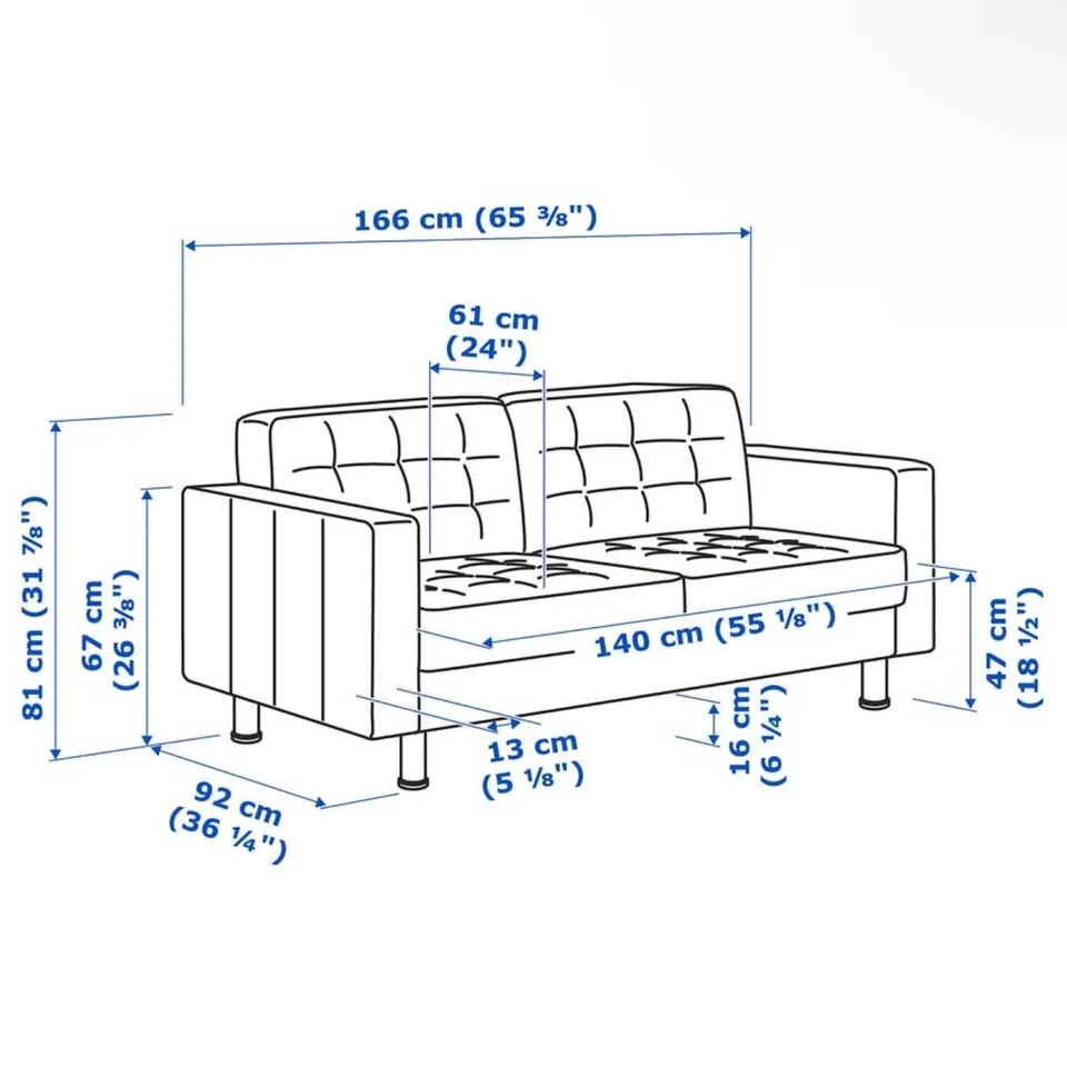 IKEA MORABO image indicator(7)