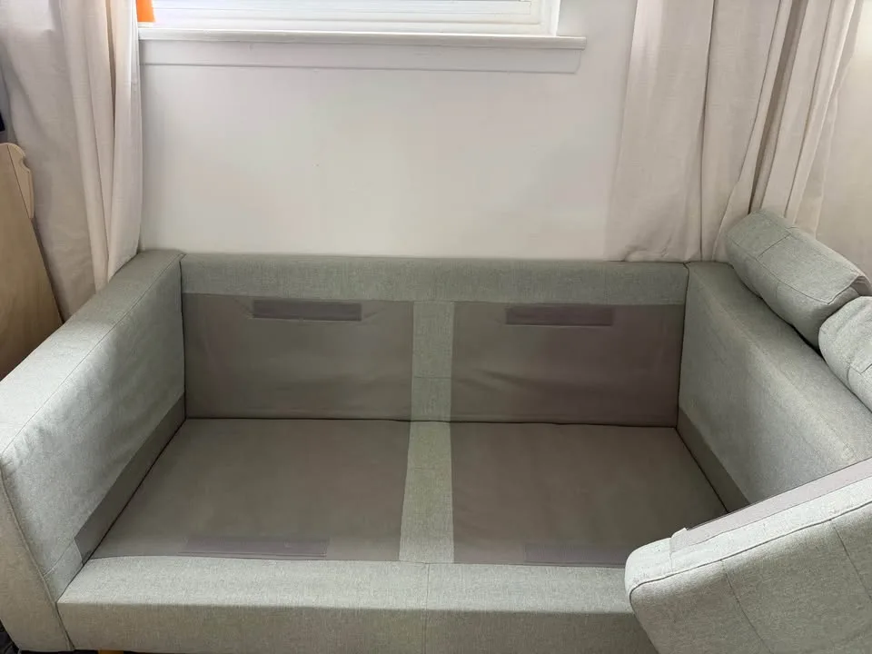 IKEA MORABO image indicator(8)