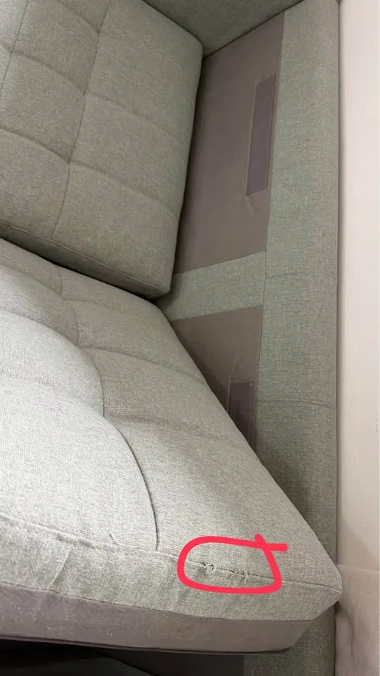 IKEA MORABO image indicator(9)