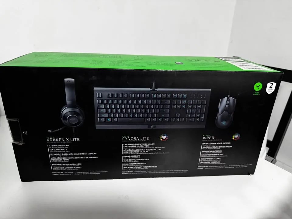 Razer power up bundle image indicator(4)