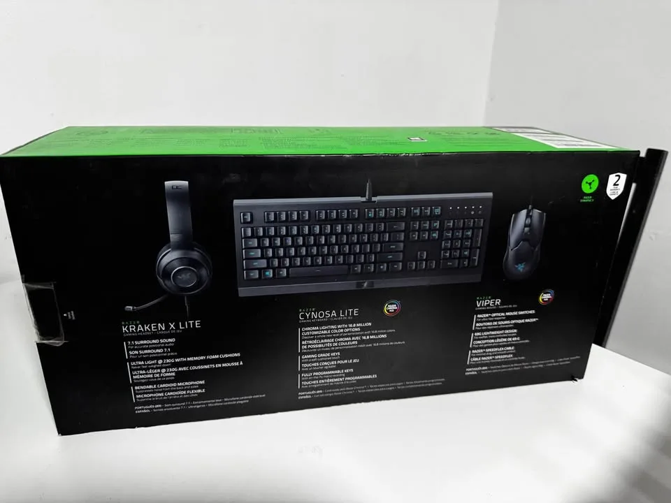 Razer power up bundle image indicator(5)